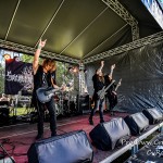 0113 Husman Fest